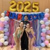 サンライズカップ２０２５