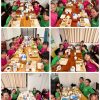 2025年夏合宿⑤