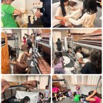 2025年夏合宿(ラスト♪)