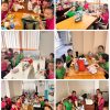 2025年夏合宿②