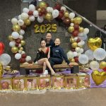 2025年後半の試合報告！