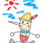 第28回コスモス新体操クラブ演技発表会！