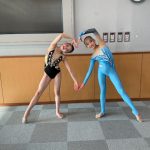 県ジュニアと中学校大会！