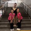 クラブ選手権２０２６！